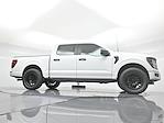 2025 Ford F-150 SuperCrew Cab 4x2 Pickup for sale #MR250556 - photo 5