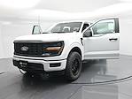 2025 Ford F-150 SuperCrew Cab 4x2 Pickup for sale #MR250556 - photo 30