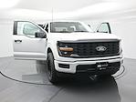 2025 Ford F-150 SuperCrew Cab 4x2 Pickup for sale #MR250556 - photo 31