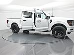 2025 Ford F-150 SuperCrew Cab 4x2 Pickup for sale #MR250556 - photo 32