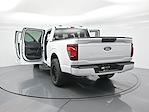 2025 Ford F-150 SuperCrew Cab 4x2 Pickup for sale #MR250556 - photo 33