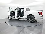 2025 Ford F-150 SuperCrew Cab 4x2 Pickup for sale #MR250556 - photo 34