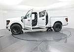 2025 Ford F-150 SuperCrew Cab 4x2 Pickup for sale #MR250556 - photo 35