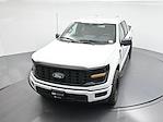 2025 Ford F-150 SuperCrew Cab 4x2 Pickup for sale #MR250556 - photo 36