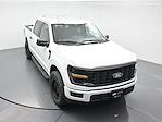 2025 Ford F-150 SuperCrew Cab 4x2 Pickup for sale #MR250556 - photo 37