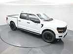 2025 Ford F-150 SuperCrew Cab 4x2 Pickup for sale #MR250556 - photo 38