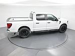 2025 Ford F-150 SuperCrew Cab 4x2 Pickup for sale #MR250556 - photo 39