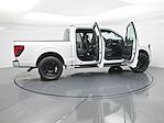 2025 Ford F-150 SuperCrew Cab 4x2 Pickup for sale #MR250556 - photo 6