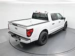 2025 Ford F-150 SuperCrew Cab 4x2 Pickup for sale #MR250556 - photo 40