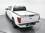 2025 Ford F-150 SuperCrew Cab 4x2 Pickup for sale #MR250556 - photo 41