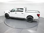 2025 Ford F-150 SuperCrew Cab 4x2 Pickup for sale #MR250556 - photo 42