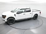 2025 Ford F-150 SuperCrew Cab 4x2 Pickup for sale #MR250556 - photo 43