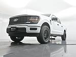 2025 Ford F-150 SuperCrew Cab 4x2 Pickup for sale #MR250556 - photo 44
