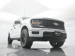 2025 Ford F-150 SuperCrew Cab 4x2 Pickup for sale #MR250556 - photo 45
