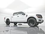 2025 Ford F-150 SuperCrew Cab 4x2 Pickup for sale #MR250556 - photo 46