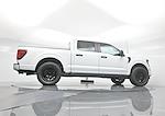 2025 Ford F-150 SuperCrew Cab 4x2 Pickup for sale #MR250556 - photo 47