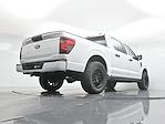 2025 Ford F-150 SuperCrew Cab 4x2 Pickup for sale #MR250556 - photo 48