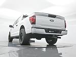 2025 Ford F-150 SuperCrew Cab 4x2 Pickup for sale #MR250556 - photo 49