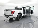 2025 Ford F-150 SuperCrew Cab 4x2 Pickup for sale #MR250556 - photo 7