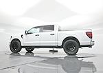 2025 Ford F-150 SuperCrew Cab 4x2 Pickup for sale #MR250556 - photo 50