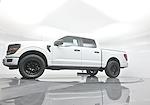 2025 Ford F-150 SuperCrew Cab 4x2 Pickup for sale #MR250556 - photo 51