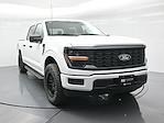 2025 Ford F-150 SuperCrew Cab 4x2 Pickup for sale #MR250556 - photo 52