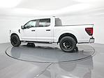 2025 Ford F-150 SuperCrew Cab 4x2 Pickup for sale #MR250556 - photo 8