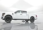 2025 Ford F-150 SuperCrew Cab 4x2 Pickup for sale #MR250556 - photo 9
