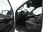 2025 Ford F-150 SuperCrew Cab 4x2 Pickup for sale #MR250556 - photo 10