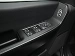 2025 Ford F-150 SuperCrew Cab 4x2 Pickup for sale #MR250556 - photo 11