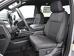 2025 Ford F-150 SuperCrew Cab 4x2 Pickup for sale #FR250557 - photo 11