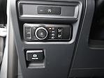 2025 Ford F-150 SuperCrew Cab 4x2 Pickup for sale #FR250557 - photo 12