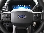 2025 Ford F-150 SuperCrew Cab 4x2 Pickup for sale #FR250557 - photo 13