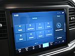 2025 Ford F-150 SuperCrew Cab 4x2 Pickup for sale #FR250557 - photo 14