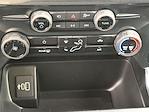 2025 Ford F-150 SuperCrew Cab 4x2 Pickup for sale #FR250557 - photo 16