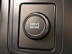 2025 Ford F-150 SuperCrew Cab 4x2 Pickup for sale #FR250557 - photo 17