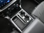2025 Ford F-150 SuperCrew Cab 4x2 Pickup for sale #FR250557 - photo 18