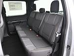 2025 Ford F-150 SuperCrew Cab 4x2 Pickup for sale #FR250557 - photo 19