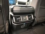 2025 Ford F-150 SuperCrew Cab 4x2 Pickup for sale #FR250557 - photo 20