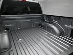 2025 Ford F-150 SuperCrew Cab 4x2 Pickup for sale #FR250557 - photo 22