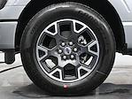 2025 Ford F-150 SuperCrew Cab 4x2 Pickup for sale #FR250557 - photo 23