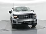 2025 Ford F-150 SuperCrew Cab 4x2 Pickup for sale #FR250557 - photo 24