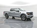 2025 Ford F-150 SuperCrew Cab 4x2 Pickup for sale #FR250557 - photo 25