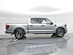 2025 Ford F-150 SuperCrew Cab 4x2 Pickup for sale #FR250557 - photo 26
