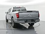 2025 Ford F-150 SuperCrew Cab 4x2 Pickup for sale #FR250557 - photo 27