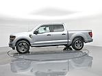 2025 Ford F-150 SuperCrew Cab 4x2 Pickup for sale #FR250557 - photo 28