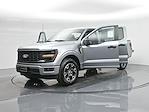 2025 Ford F-150 SuperCrew Cab 4x2 Pickup for sale #FR250557 - photo 29