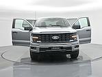 2025 Ford F-150 SuperCrew Cab 4x2 Pickup for sale #FR250557 - photo 30
