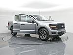 2025 Ford F-150 SuperCrew Cab 4x2 Pickup for sale #FR250557 - photo 31