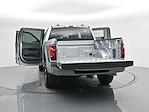 2025 Ford F-150 SuperCrew Cab 4x2 Pickup for sale #FR250557 - photo 32